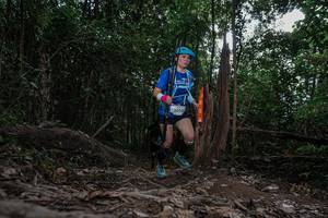 BIB: 
                            <button type="button" onclick="openModal(25785776)" class="btn btn-primary btn-sm float-right btn-popup" data-toggle="modal" data-target=".modal-high-quality">
                        <i class="fas fa-shopping-cart"></i> Add to Cart
                    </button>
                                            <button type="button" onclick="isThisMe(25785776, true)" class="btn btn-success btn-sm float-right btn-popup btn-isme hidden" data-toggle="tooltip" data-placement="bottom" title="นี่คือรูปของคุณใช่ไหม คลิกที่นี่เพื่อเอาเข้าอัลบั้ม">
                        <i class="fas fa-plus"></i> Add to album
                    </button>
                    <button type="button" onclick="isThisMe(25785776, false)" class="btn btn-warning btn-sm float-right btn-popup btn-isnotme hidden">
                        <i class="fas fa-ban"></i> Remove from album
                    </button>